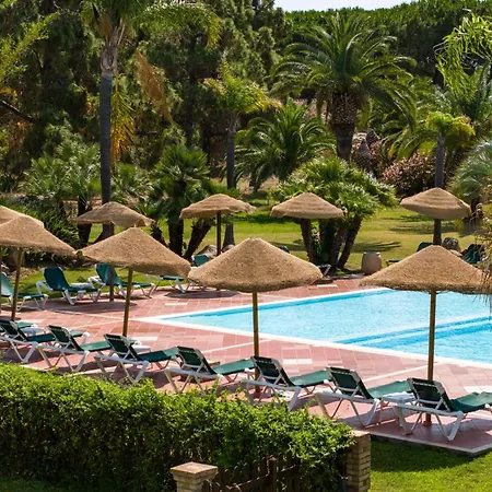 Apartamento Tropical In Santa Margherita Di